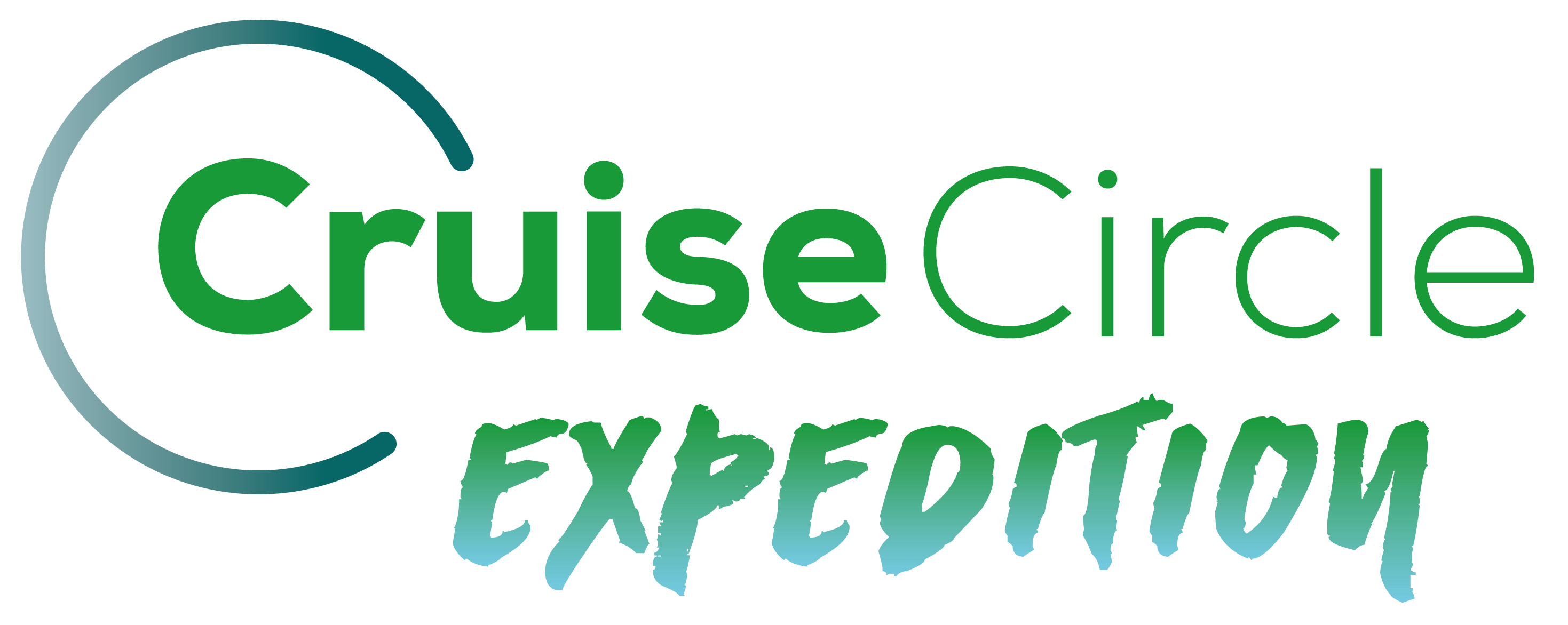 Cruise-Circle-Logo